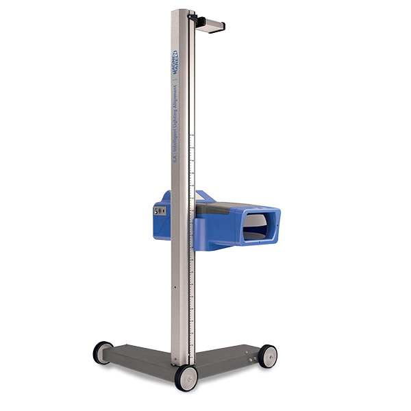 CENTRAFAROS ELECTRÓNICO PREMIUM